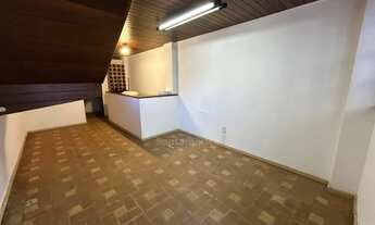 Imagem 5: Casa à Venda e para Alugar no Jardim Quebec, Região Central de Londrina