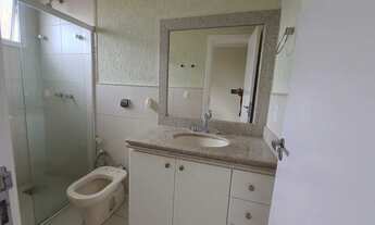 Imagem 2: Casa condomínio jardim Romã