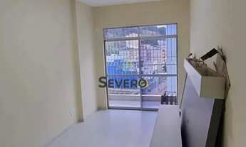 Imagem 4: Apartamento à venda no bairro Centro - São Gonçalo/RJ