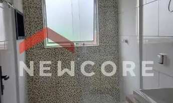 Imagem 7: Sobrado em Rua Presidente Jucelino - JD PRAIA GRANDE - Mongaguá/SP