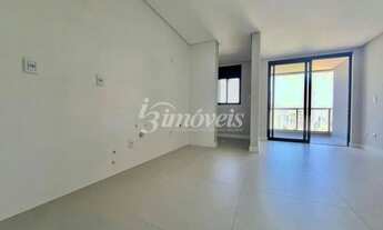 Imagem 2: Apartamento para locação, 2 suítes, 2 vagas, Edifício Residencial Maiori, Bairro Centro, I