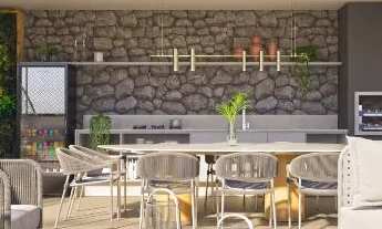 Imagem 7: Mood Parque das Dunas - Últimas unidades!