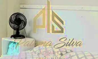 Imagem 3: Stilo Residence - 3 quartos - 1 vaga - Pedreira - Venda