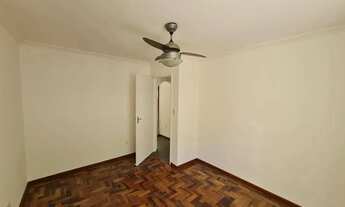 Imagem 7: Imóvel para aluguel com 63 metros quadrados com 2 quartos em Moinhos de Vento - Porto Aleg