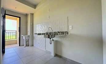 Imagem 3: Carmel | Yticon | Andar Alto