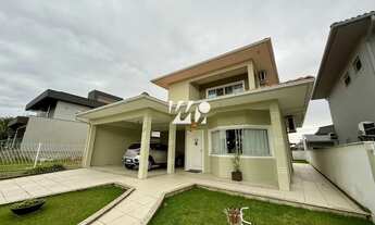 Imagem: Casa 4 Quartos com 1 Suíte e 211m² - Pedra