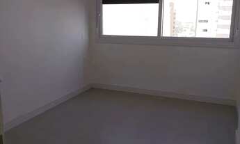 Imagem 3: Apartamento para aluguel possui 110 metros quadrados com 3 quartos