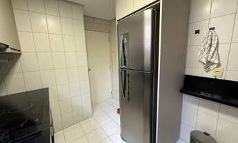 Imagem 10: Apartamento Centro Histórico de Porto Alegre