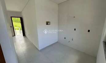 Imagem 3: À venda sobrado c