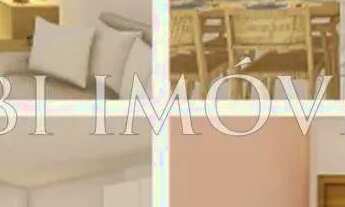 Imagem 7: Casas Na Planta A 500 Metros Mar