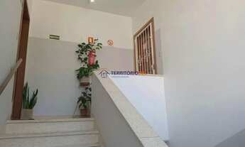 Imagem 3: Apartamento 3 dormitórios à venda Camaquã Porto Alegre/RS