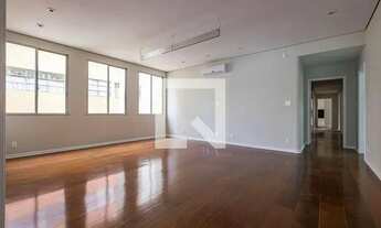 Imagem 7: Apartamento à Venda - Jardim Paulista, 4 Quartos, 380 m2