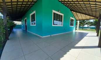 Imagem 4: Villaggio valtellina - Casa à venda no bairro Pernambuca em Arraial do Cabo/RJ