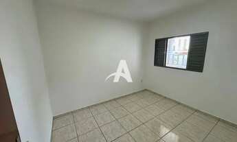 Imagem 7: Aluguel Apartamento SARAIVA