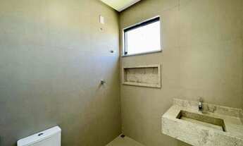 Imagem 8: CASA EM CONDOMÍNIO PADANG RESIDENCE [21617