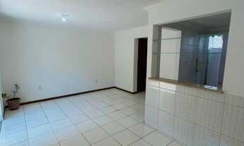 Imagem 5: Linda Casa Tipo Village dentro de Condomínio Fechado 2/4 Duas Suítes Completas Abrantes