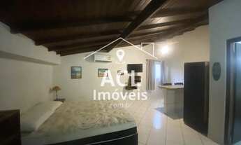 Imagem 6: Pousada em Maresias