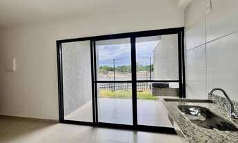 Imagem 7: Apartamento para Locação no Varandas Boa Vista Região Norte de Anápolis