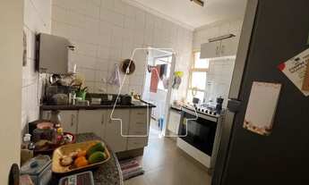 Imagem 7: Apartamento no Edifício Centaurus em Araçatuba/SP