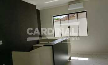 Imagem 5: Conjunto de salas comerciais, com excelente localização