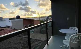 Imagem: Jean Charles / Tamandaré Porteira Fechada