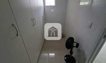 Imagem 7: Casa em condomínio fechado para locação no bairro Morada da Colina