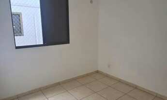 Imagem 2: Apartamento para Locação 2 Quartos 1 vaga Condomínio Lar Alemanha