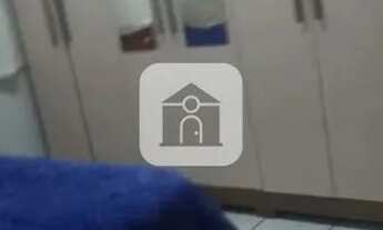 Imagem 5: Casa para venda no bairro Shopping Park