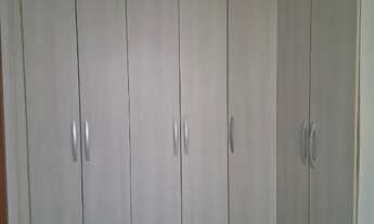 Imagem 2: Apartamento no Barreto (mar da Flórida) com 2 quartos com suíte Locação