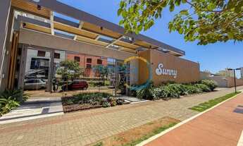 Imagem: Apartamento com 2 quartos para alugar por