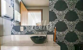 Imagem 6: Comercial à venda no(a) Centro