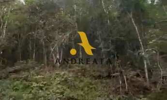 Imagem 2: Venda de Terreno, por R$ 900 mil, no condomínio Residencial em Quebra Frascos