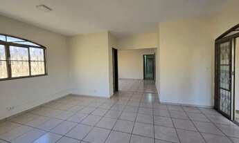 Imagem 7: Campo Grande - Casa Padrão - Jardim Monte Líbano