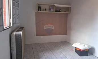 Imagem 6: Casa 02 Vida Nova, Caminho 11, Polo Hab, Caji