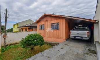 Imagem: Vendas Terreno Curitiba PR