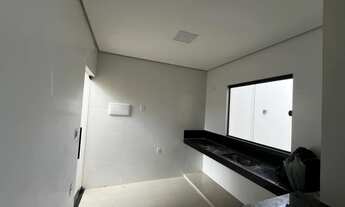 Imagem 7: Casa no Alcides Rabelo!