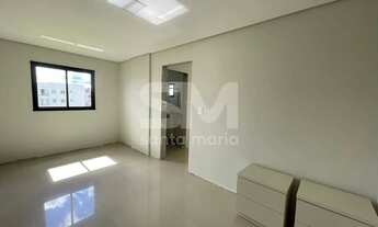 Imagem 6: Apartamento para locação, Efapi, Chapecó, SC