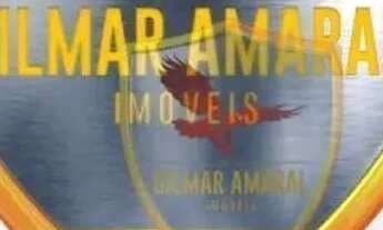 Imagem 3: Terreno à venda, 3600 m² por R$ 320.000,00 - Igapó - Natal/RN