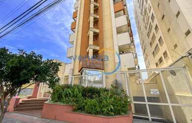 Imagem: Apartamento com 2 quartos à venda por R$