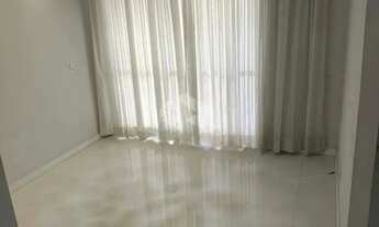 Imagem: Apartamento no Edifício Summer Night em