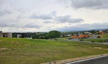 Imagem: Terreno à venda, 1065 m² por R$ 600.000,00