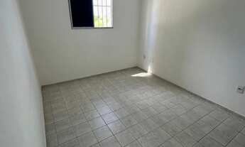 Imagem 5: Venda Apt 2 quartos B. Dos estados