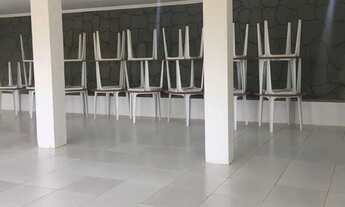 Imagem 3: Alugo espaço para eventos