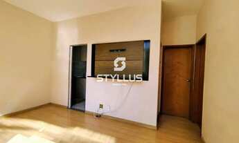 Imagem 7: Méier Apartamento com 2 dormitórios