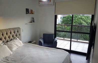 Imagem 5: Apartamento com 3 quartos à venda, 100 m² por R$ 840.000 - São Domingos - Niterói/RJ