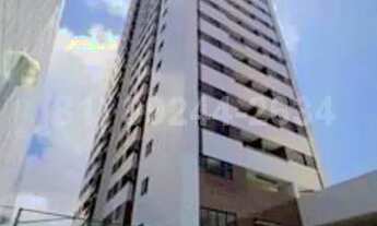 Imagem 2: Vancouver (C/O Apartamento com 2 dormitórios