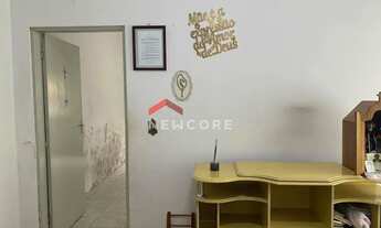 Imagem 3: Casa em Rua José Raimundo de Oliveira - Jardim Tabatinga - Guarulhos/SP