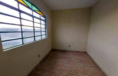 Imagem 5: Excelente casa 03 quartos