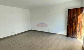 Imagem 7: Casa para Locação ? Ideal para Uso Comercial