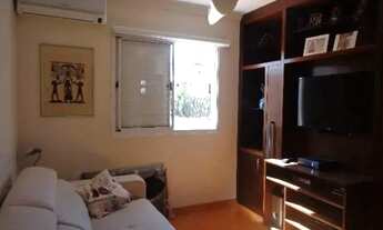 Imagem 6: Sobrado para aluguel e venda possui 180 metros quadrados com 4 quartos